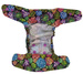 Überhose MINI OS 4-11kg - Sukkulenten