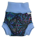 Pull-Ups NEON SPLASH