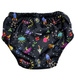 Swim diaper SPACE