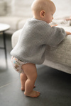 Überhose SPACE 5-15 kg
