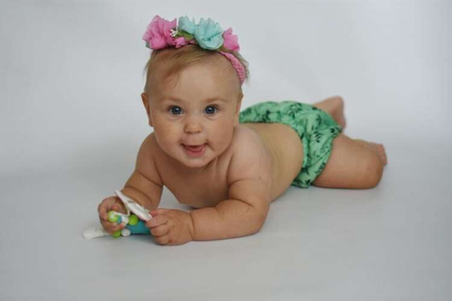 Trainingshösche SET für JUNGEN -10%