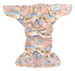 Überhose OS 5-15kg - Einhörner
