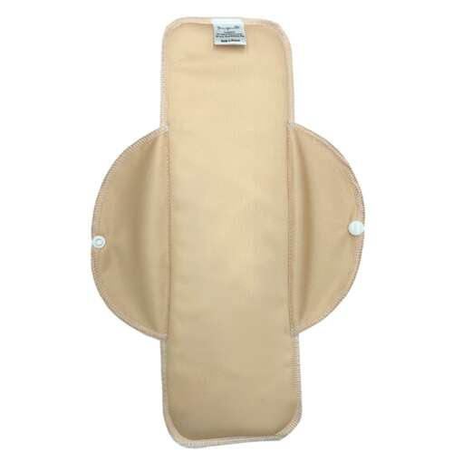 Reusable Hygienic Absorbent Insert for Women -SKIN COLOR
