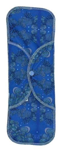 Damenbinde für Harninkontinenz – Reef