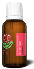 GRAPEFRUIT Essential Oil 30ml