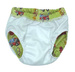 Swim diaper DINOSAURS