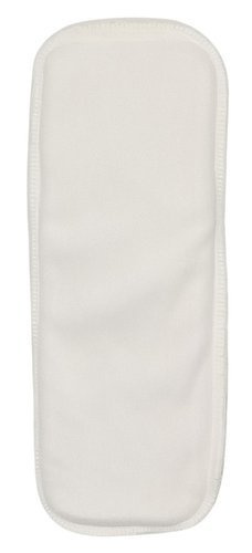 Additional insert for training pants