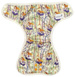 Überhose mit Bundchen XL 10-20kg - Stillen