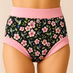 Wasserdichte Schutzhose KOLIBRI