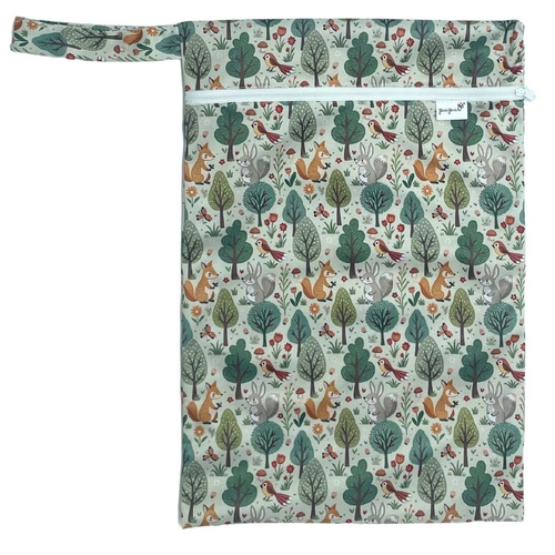 Windelbeutel 42x30cm