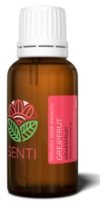 GRAPEFRUIT Essential Oil 30ml