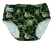 Washable Training Pants "Wild Cats"