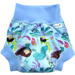 MEDIUM Cloth Diapers Starter Set 5-15kg