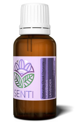 LAVENDER Essential Oil 100ml