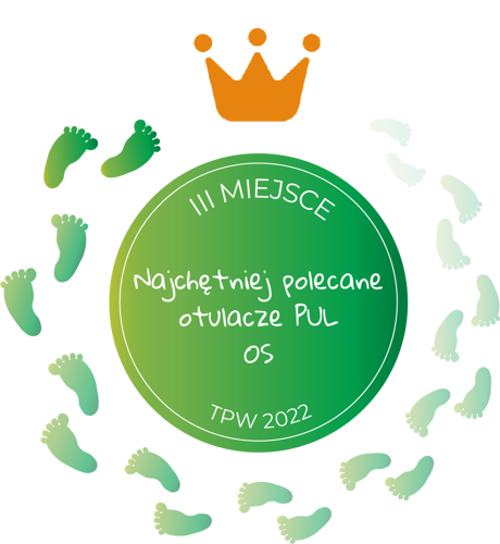 Windelhülle für Insekten 5-15kg