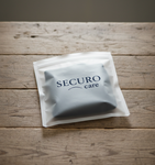 Reusable absorbent underwear for children and teenagers