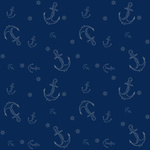 Wiederverwendbare hygienische Saugeinlage für Männer - Schwarz - 130ml